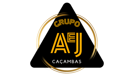 grupo AEJ caçambas